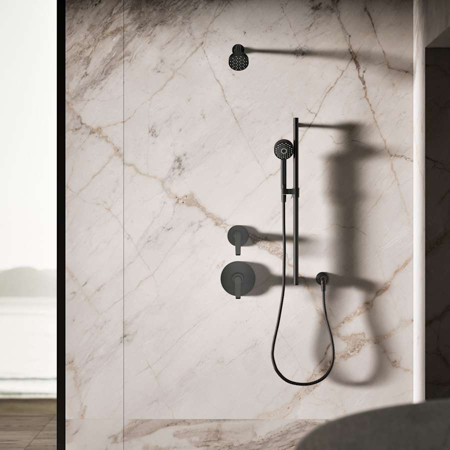 kohler-k-72414-g-alternate-image-5743 kohler-k-72414-g-alternate-image-5743