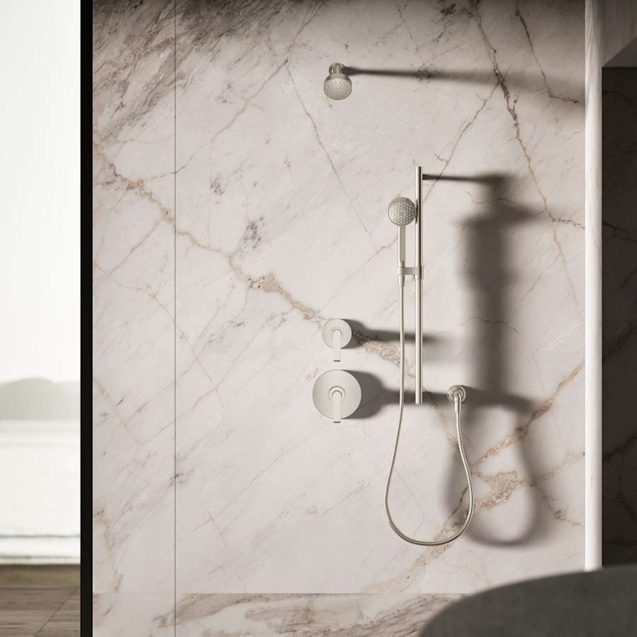 kohler-k-72414-g-alternate-image-5744