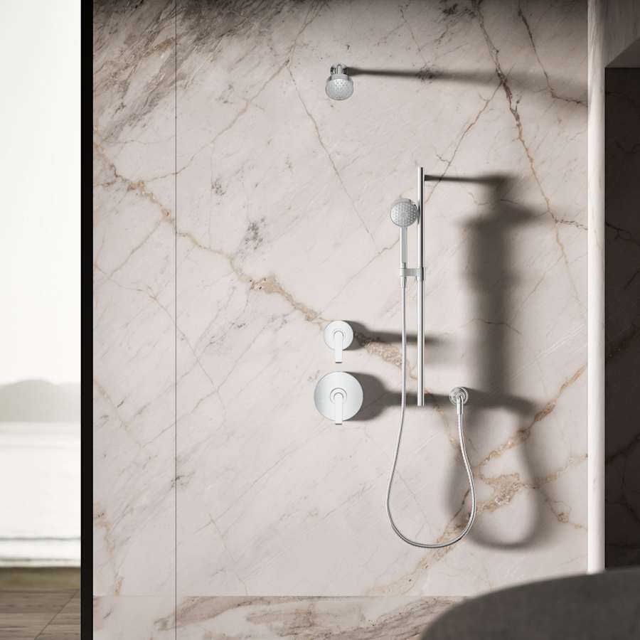 kohler-k-72414-g-alternate-image-5745 kohler-k-72414-g-alternate-image-5745