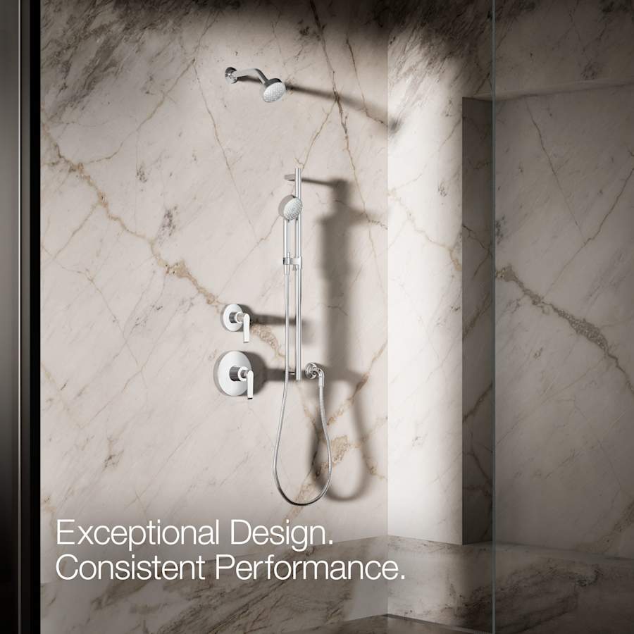 kohler-k-72414-h-alternate-image-5756 kohler-k-72414-h-alternate-image-5756
