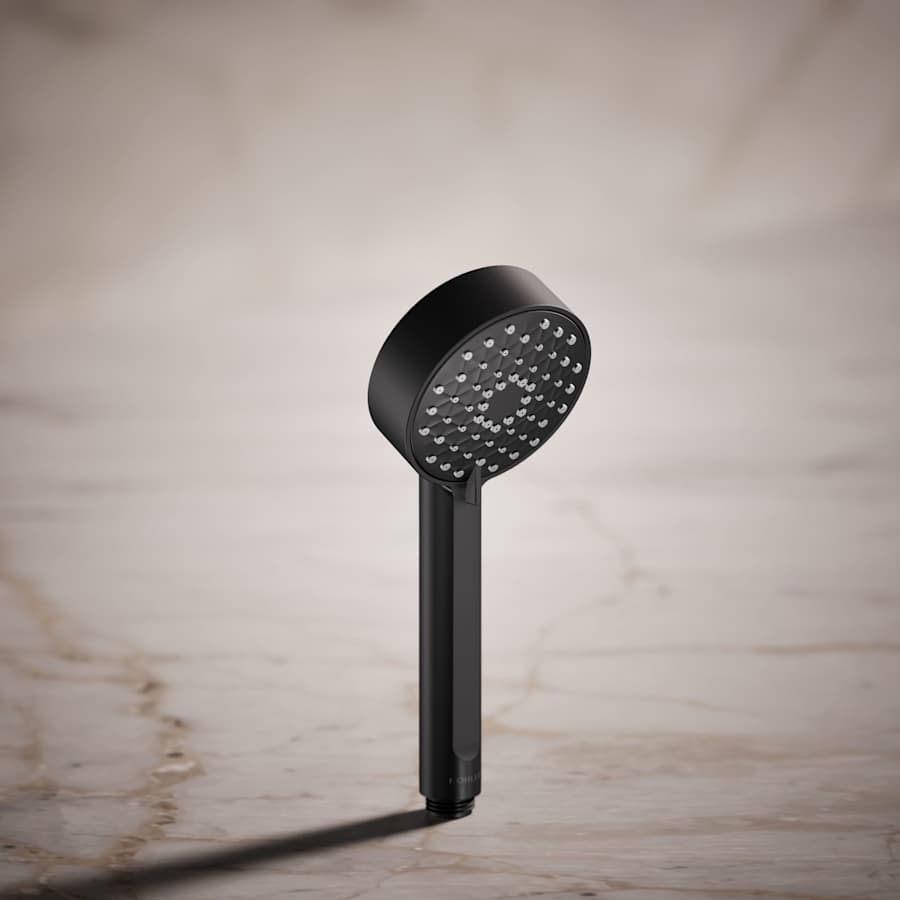 kohler-k-72414-y-alternate-image-5764
