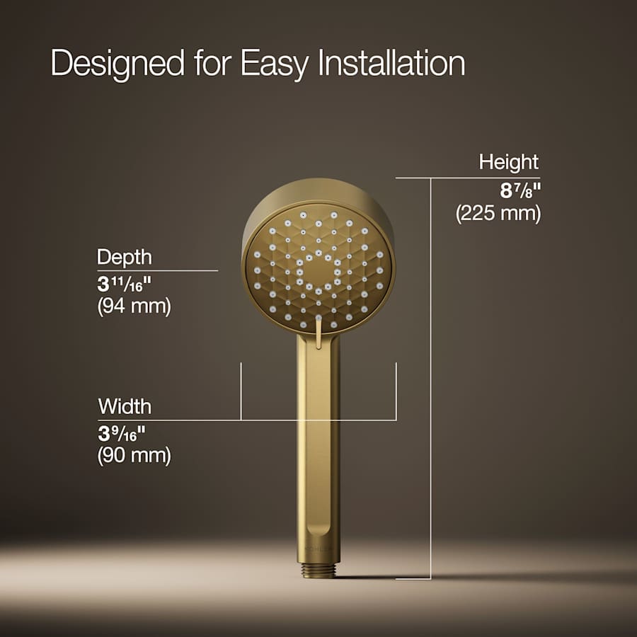 kohler-k-72414-y-alternate-image-5767 kohler-k-72414-y-alternate-image-5767