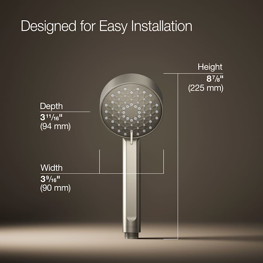 kohler-k-72414-y-alternate-image-5769