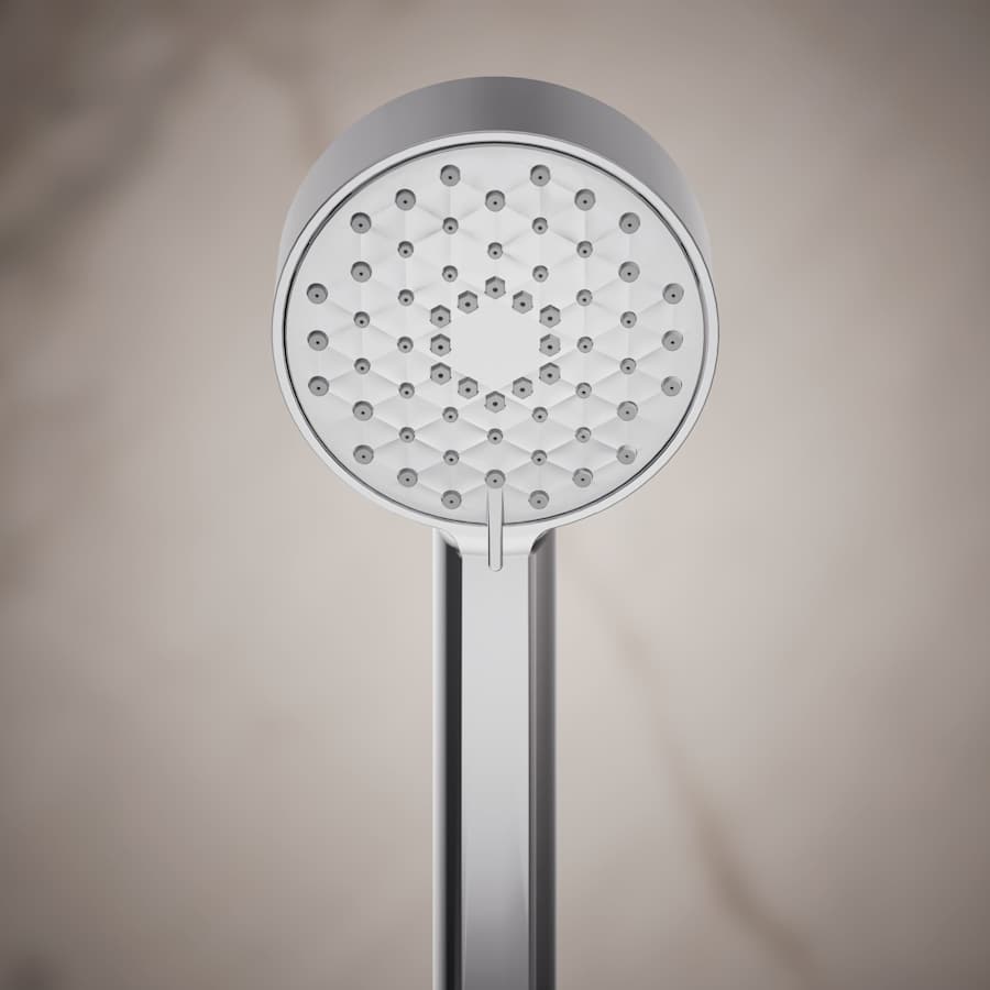 kohler-k-72414-y-alternate-image-5777 kohler-k-72414-y-alternate-image-5777