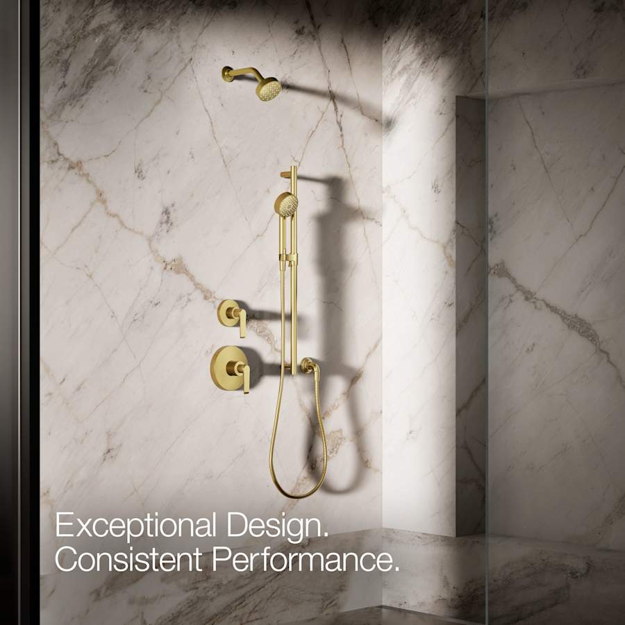 kohler-k-72414-y-alternate-image-5783 kohler-k-72414-y-alternate-image-5783
