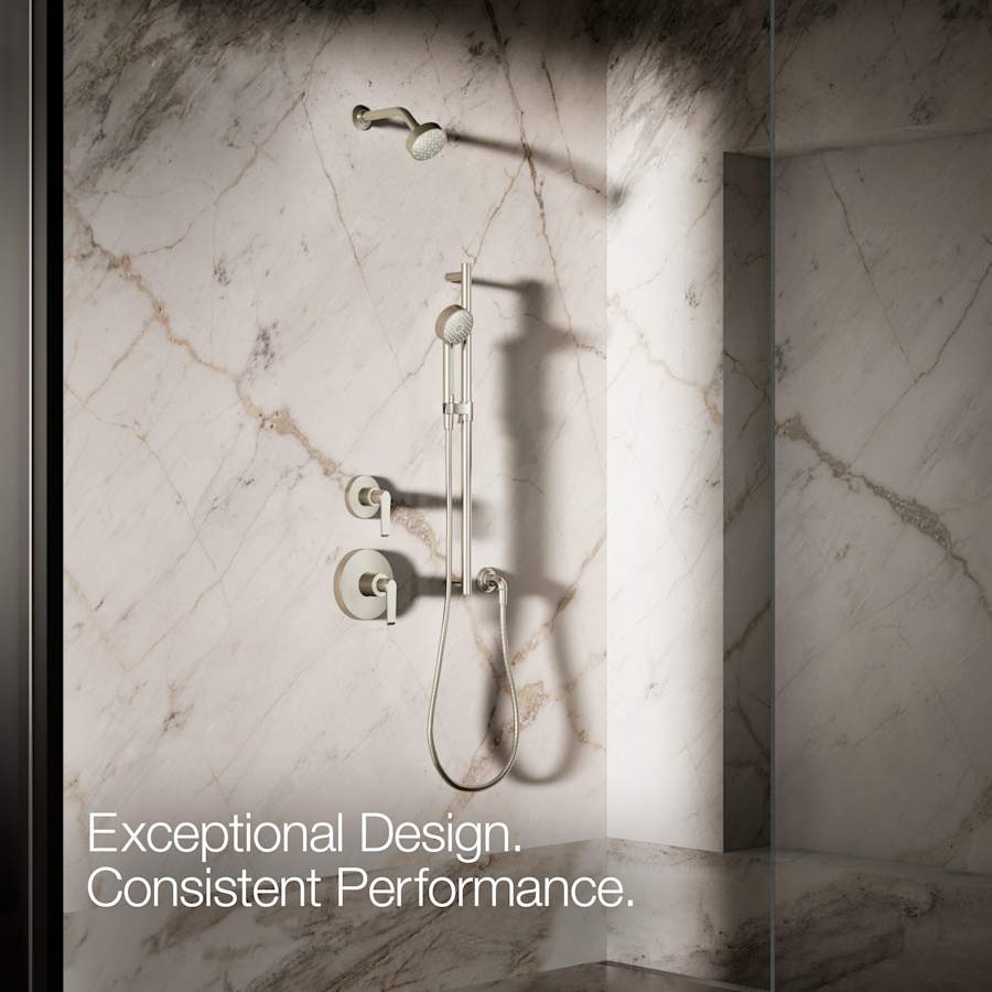 kohler-k-72414-y-alternate-image-5785