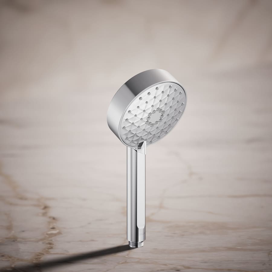 kohler-k-72415-h-alternate-image-5827 kohler-k-72415-h-alternate-image-5827