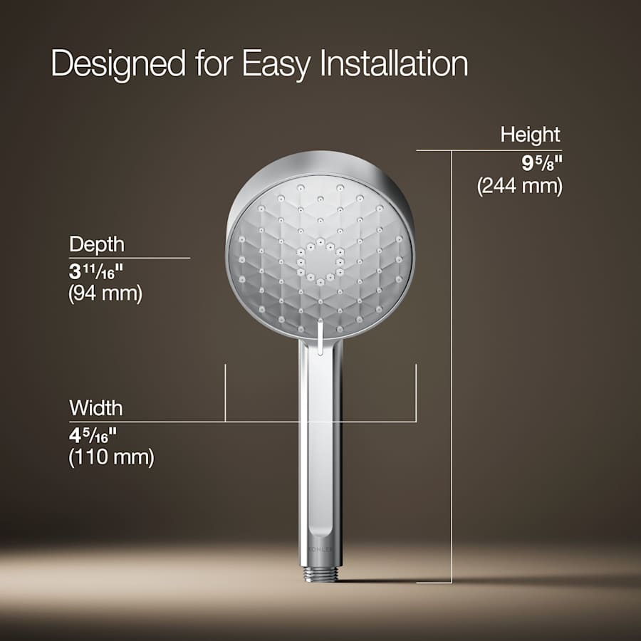 kohler-k-72415-h-alternate-image-5828