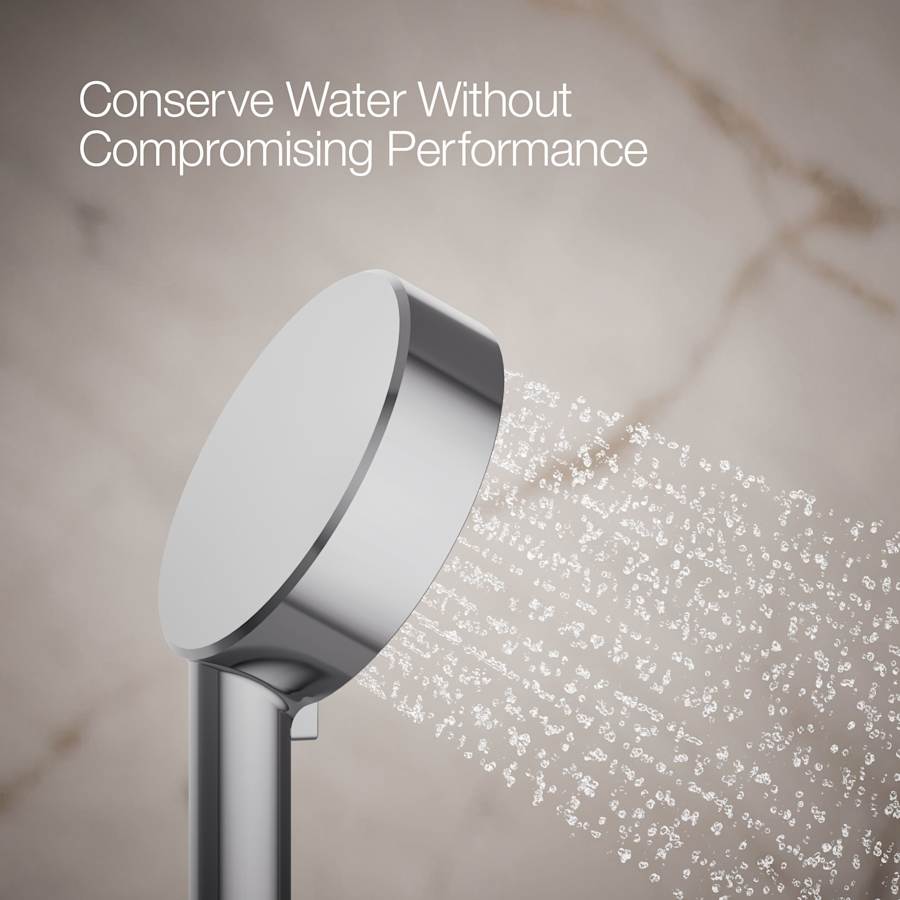 kohler-k-72415-h-alternate-image-5829