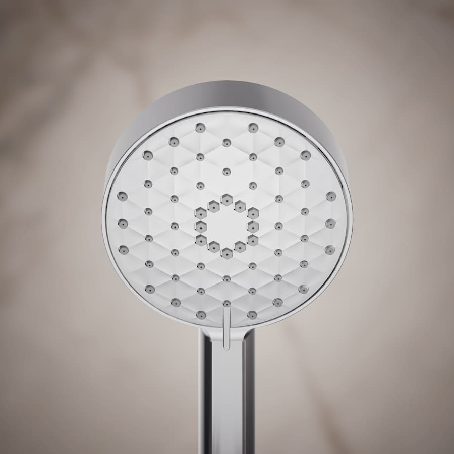 kohler-k-72415-h-alternate-image-5830