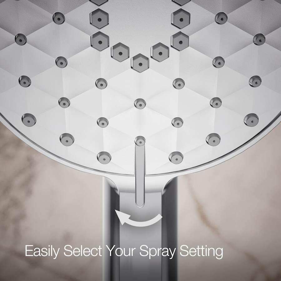kohler-k-72415-h-alternate-image-5831