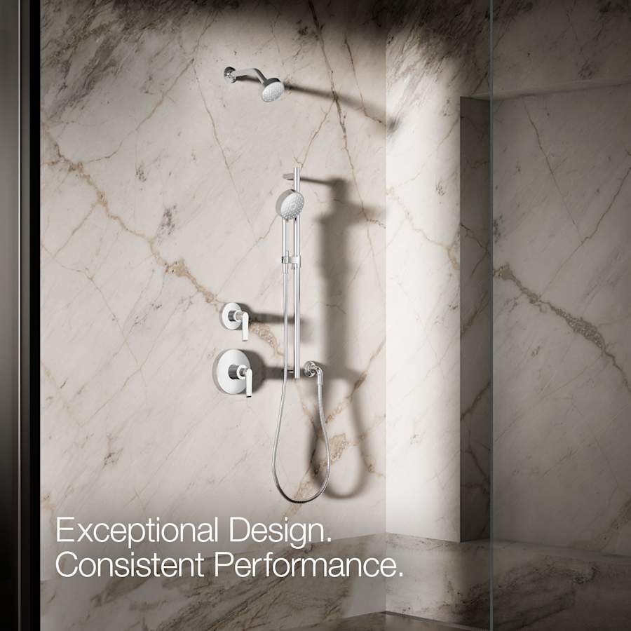 kohler-k-72415-h-alternate-image-5833 kohler-k-72415-h-alternate-image-5833