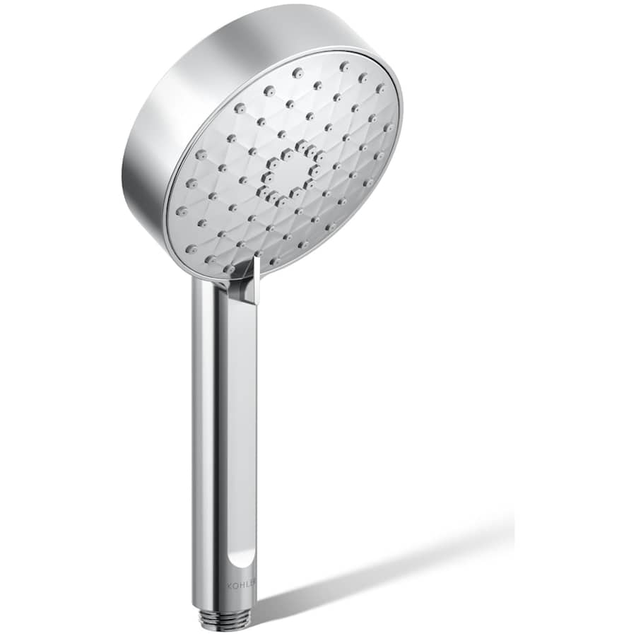 kohler-k-72415-h-cp-2679407