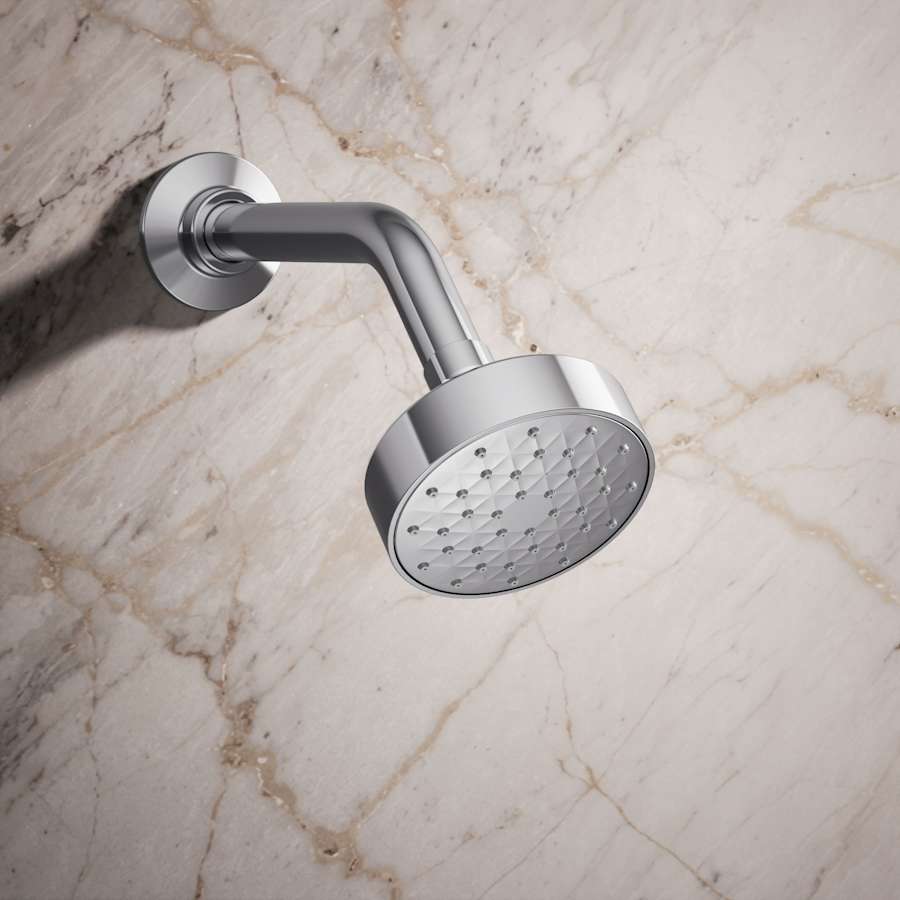 kohler-k-72417-alternate-image-5903
