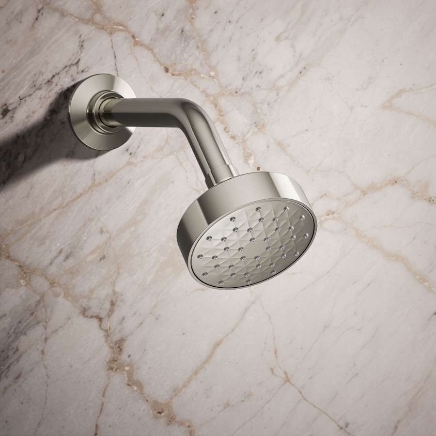 kohler-k-72417-alternate-image-5904