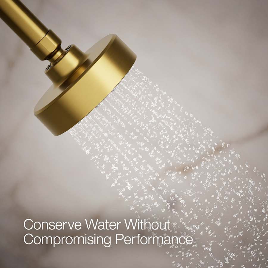 kohler-k-72417-alternate-image-5910