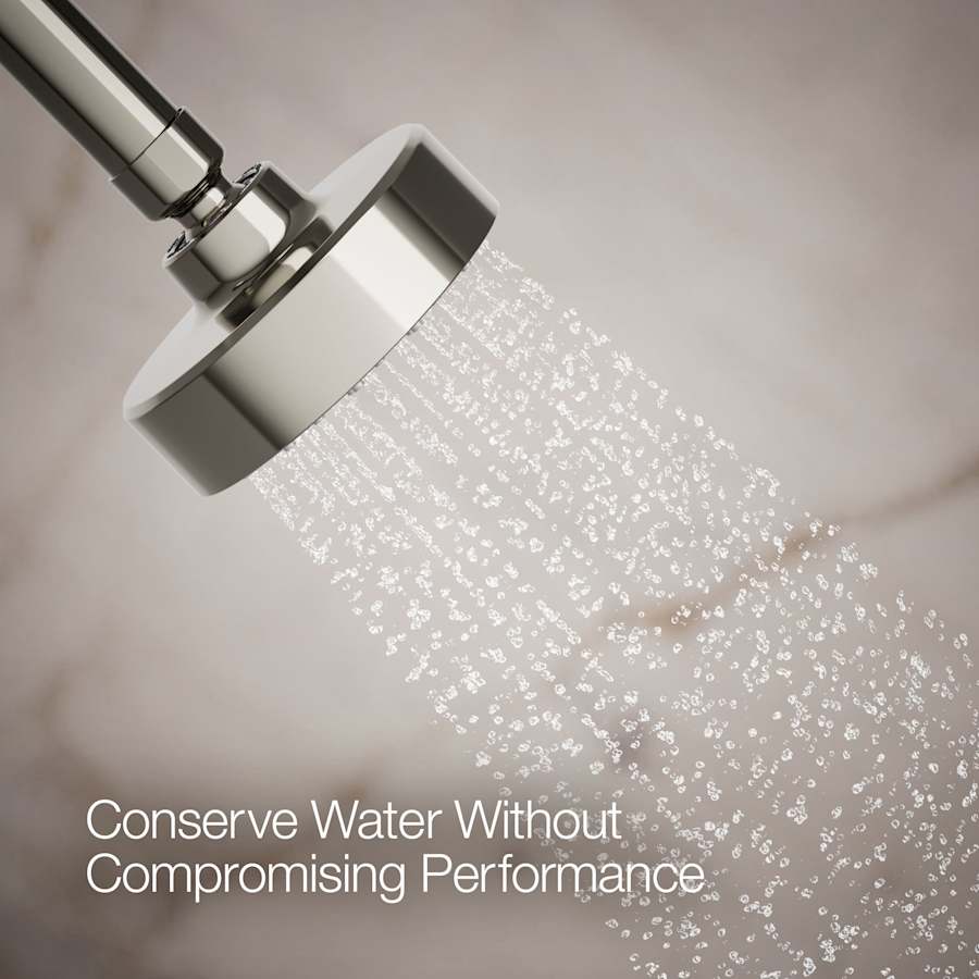 kohler-k-72417-alternate-image-5914 kohler-k-72417-alternate-image-5914