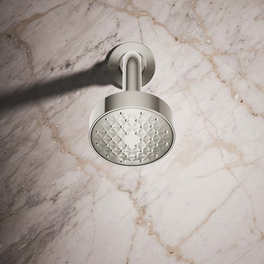 kohler-k-72417-alternate-image-5919