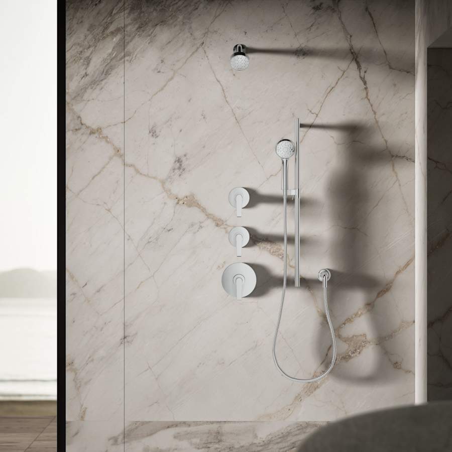 kohler-k-72417-alternate-image-5934