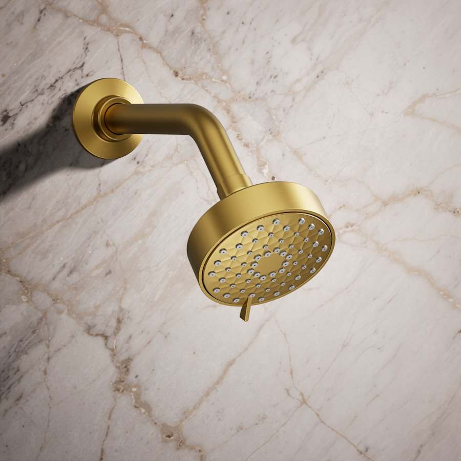 kohler-k-72418-g-alternate-image-5977