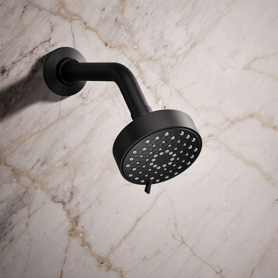 kohler-k-72418-g-alternate-image-5978 kohler-k-72418-g-alternate-image-5978