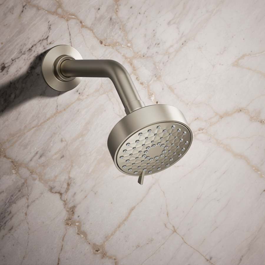 kohler-k-72418-g-alternate-image-5979
