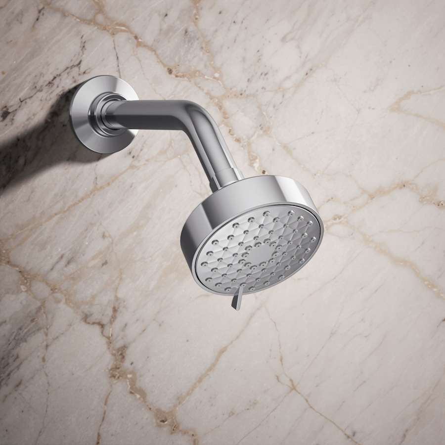 kohler-k-72418-g-alternate-image-5980