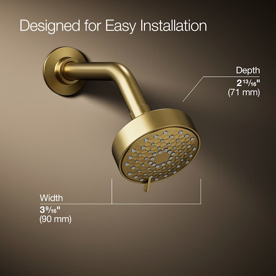 kohler-k-72418-g-alternate-image-5981 kohler-k-72418-g-alternate-image-5981