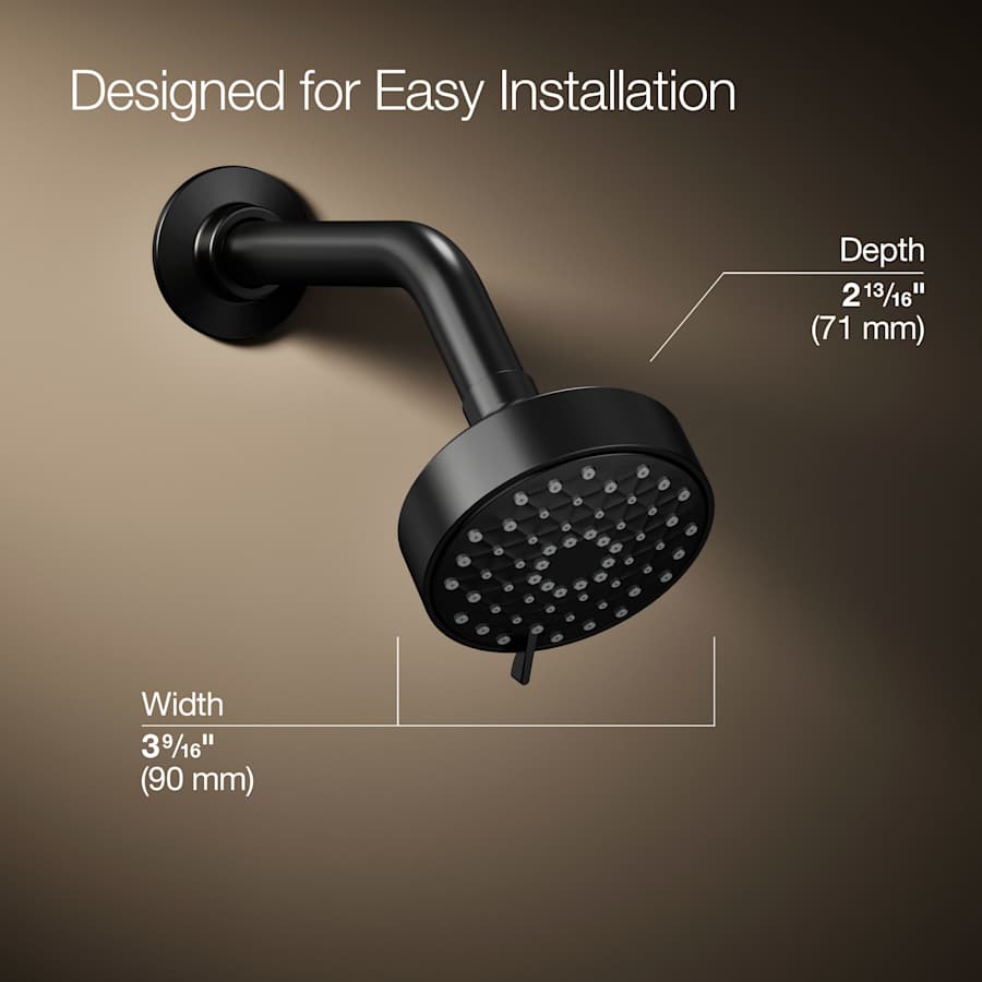 kohler-k-72418-g-alternate-image-5982 kohler-k-72418-g-alternate-image-5982