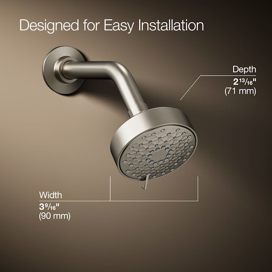 kohler-k-72418-g-alternate-image-5983