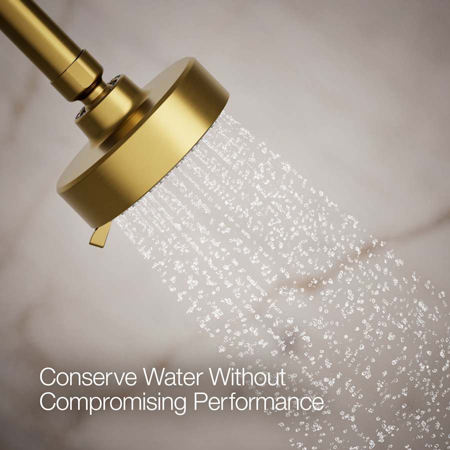 kohler-k-72418-g-alternate-image-5985 kohler-k-72418-g-alternate-image-5985