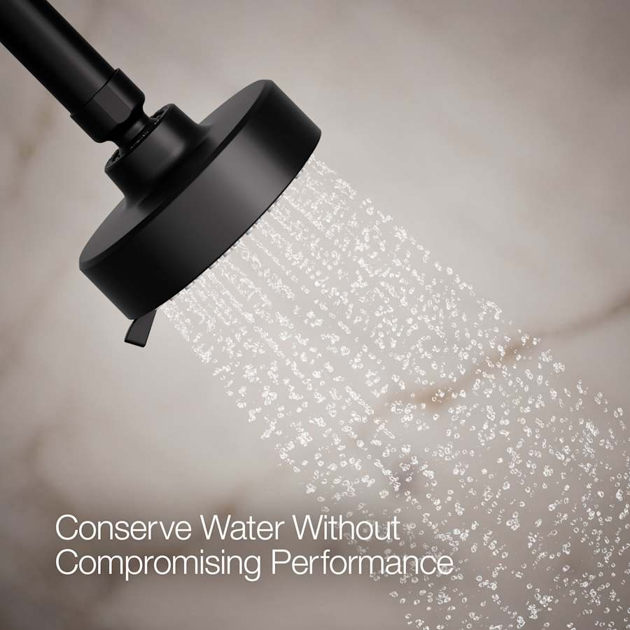 kohler-k-72418-g-alternate-image-5986