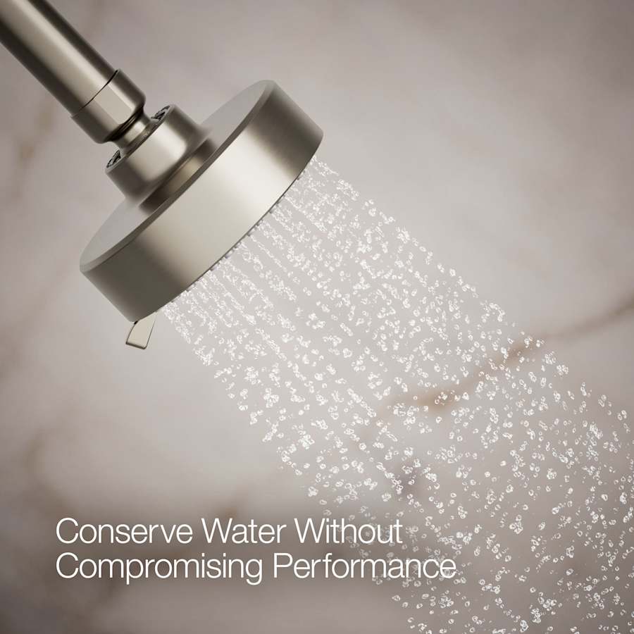 kohler-k-72418-g-alternate-image-5987 kohler-k-72418-g-alternate-image-5987