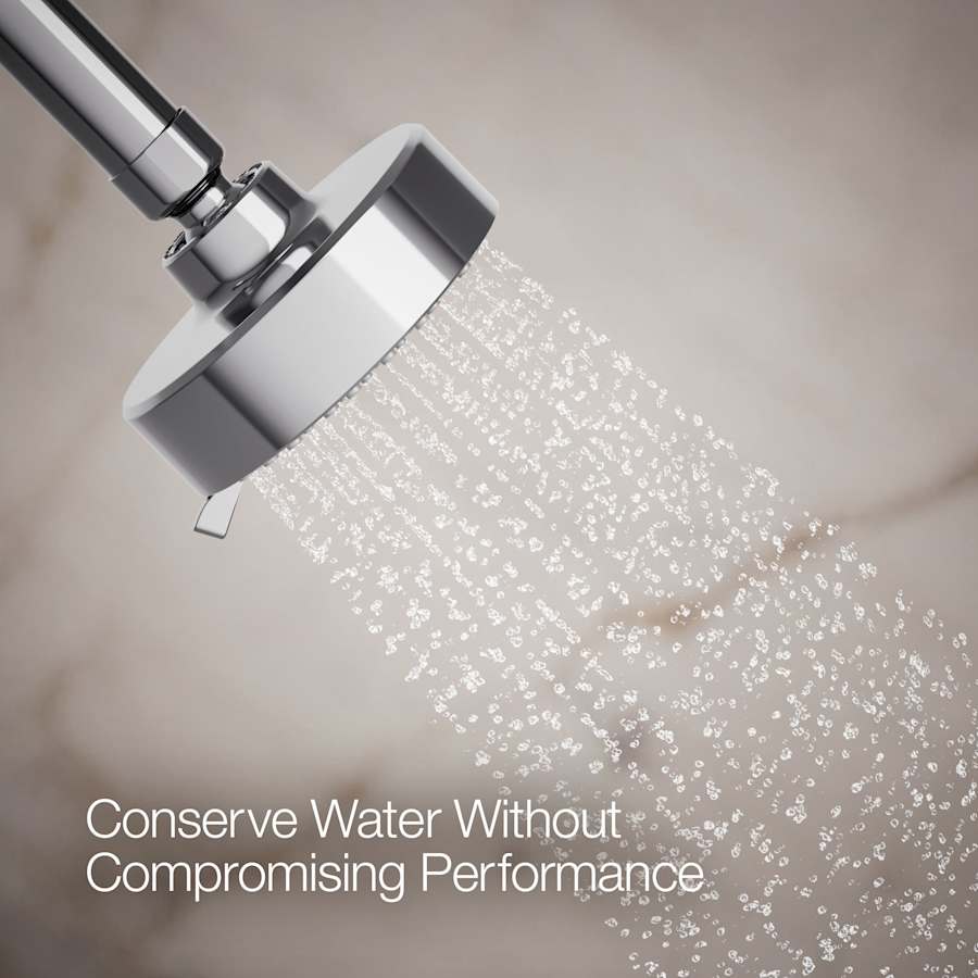 kohler-k-72418-g-alternate-image-5988