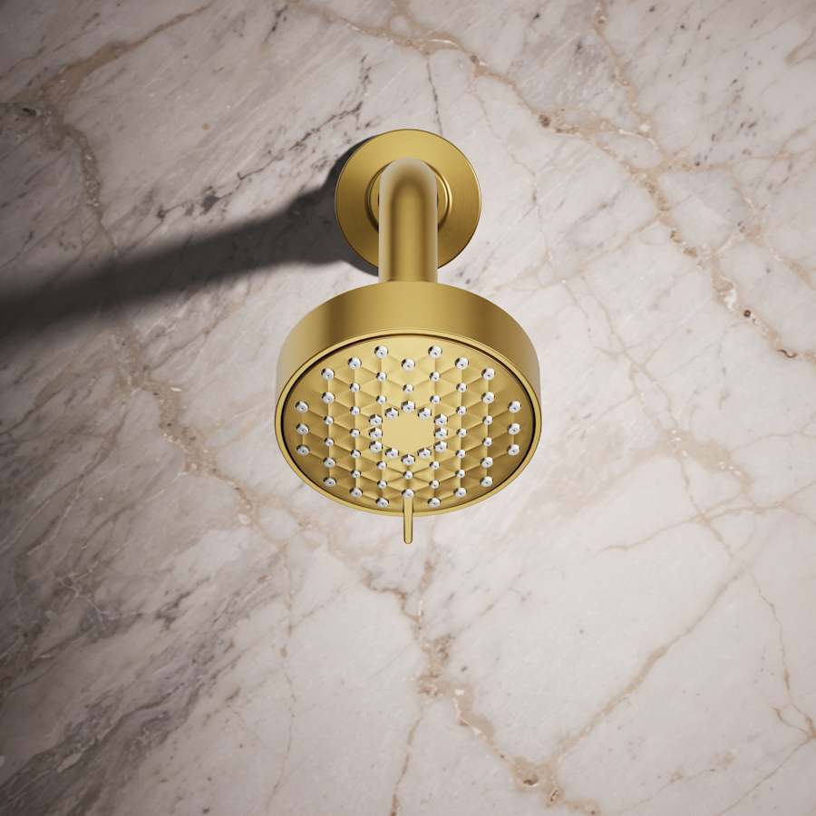 kohler-k-72418-g-alternate-image-5989