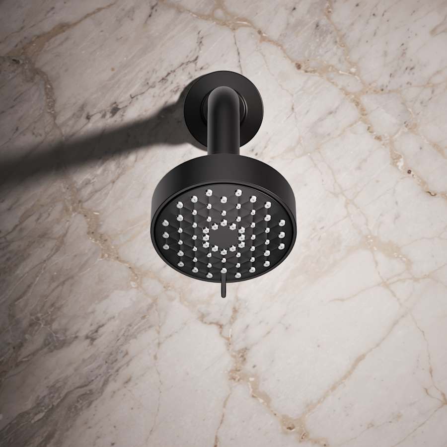 kohler-k-72418-g-alternate-image-5990 kohler-k-72418-g-alternate-image-5990