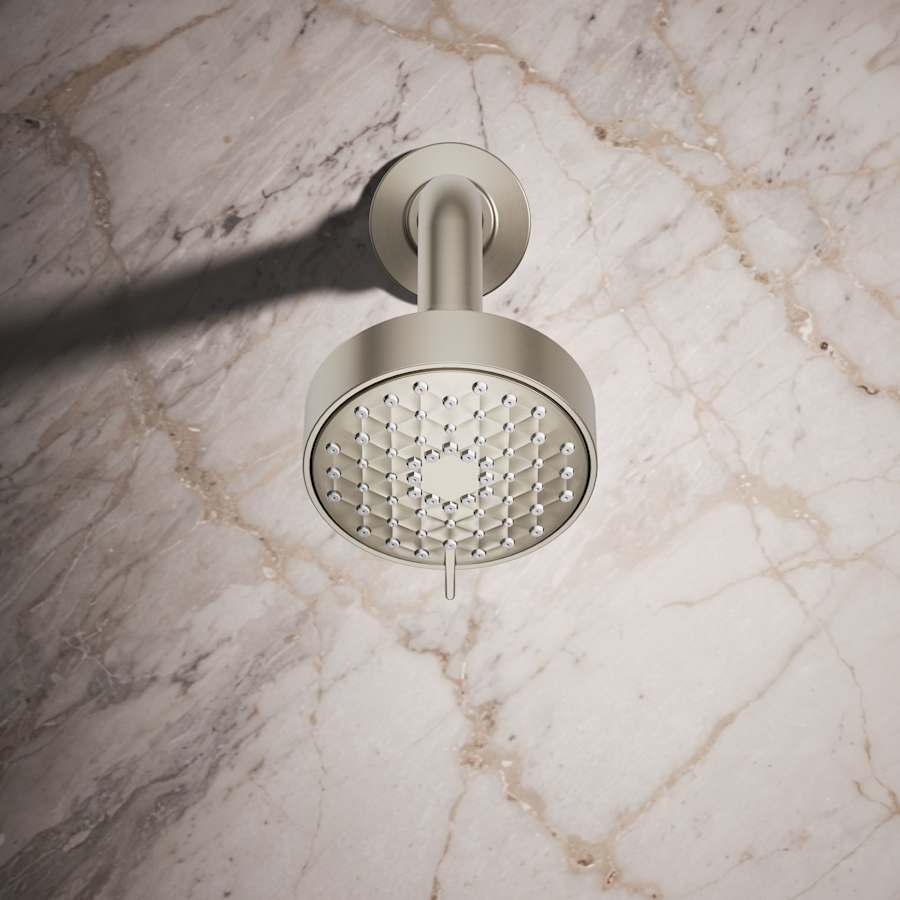 kohler-k-72418-g-alternate-image-5991