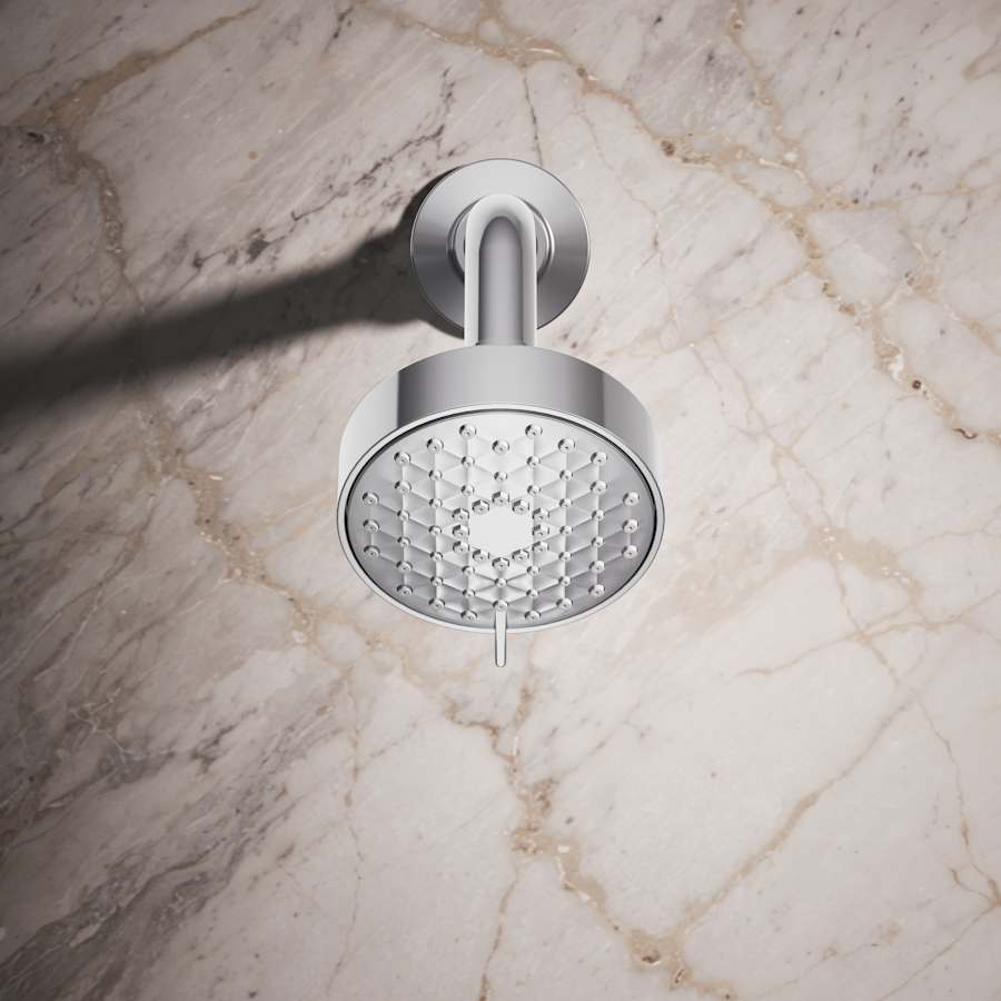 kohler-k-72418-g-alternate-image-5992