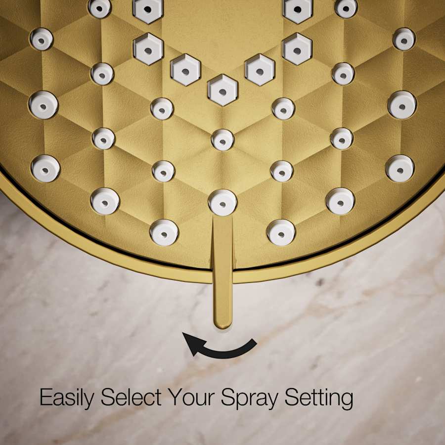 kohler-k-72418-g-alternate-image-5993