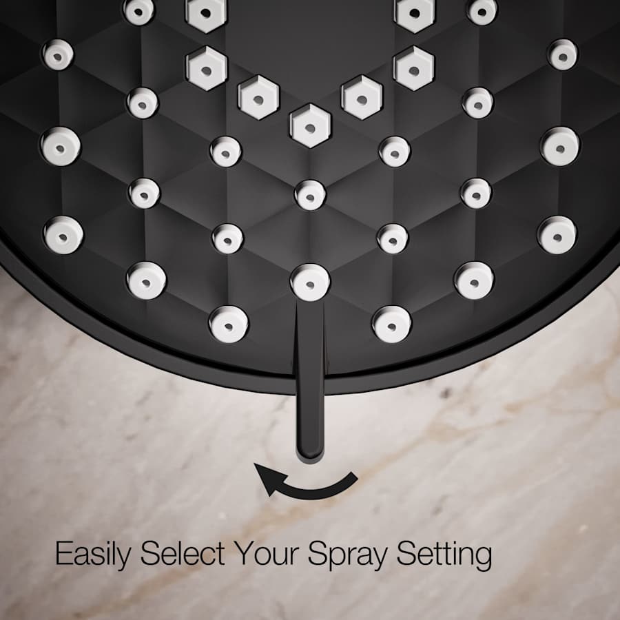 kohler-k-72418-g-alternate-image-5994 kohler-k-72418-g-alternate-image-5994