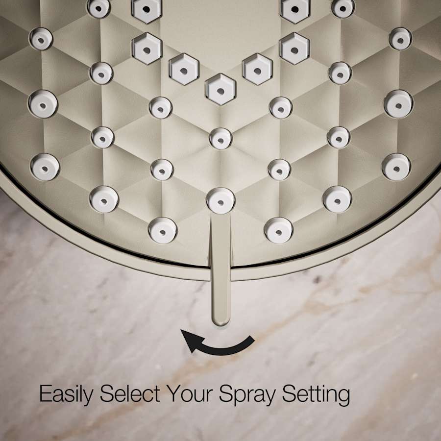 kohler-k-72418-g-alternate-image-5995