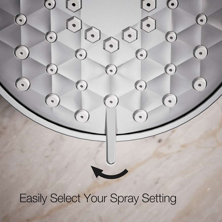 kohler-k-72418-g-alternate-image-5996