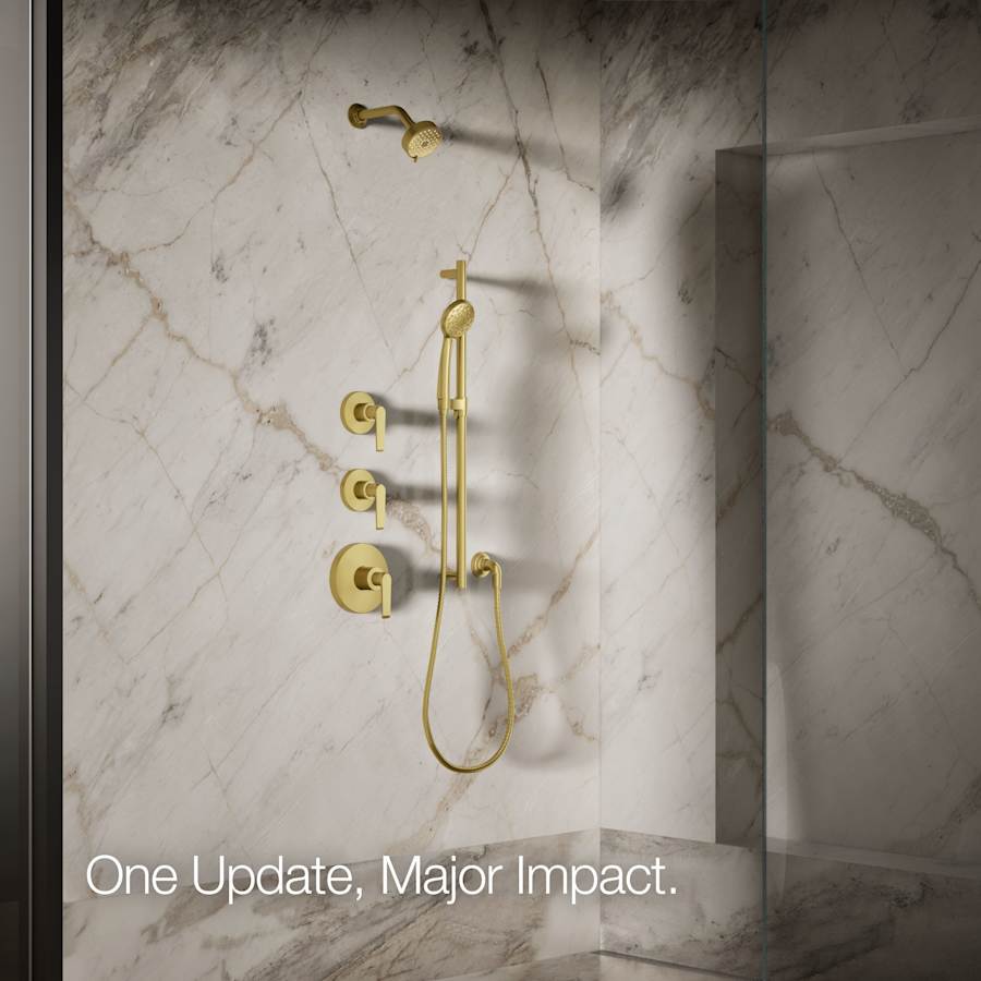 kohler-k-72418-g-alternate-image-6002 kohler-k-72418-g-alternate-image-6002