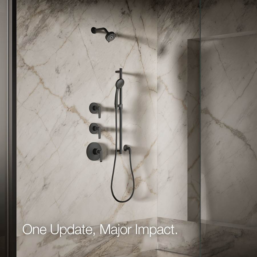 kohler-k-72418-g-alternate-image-6003