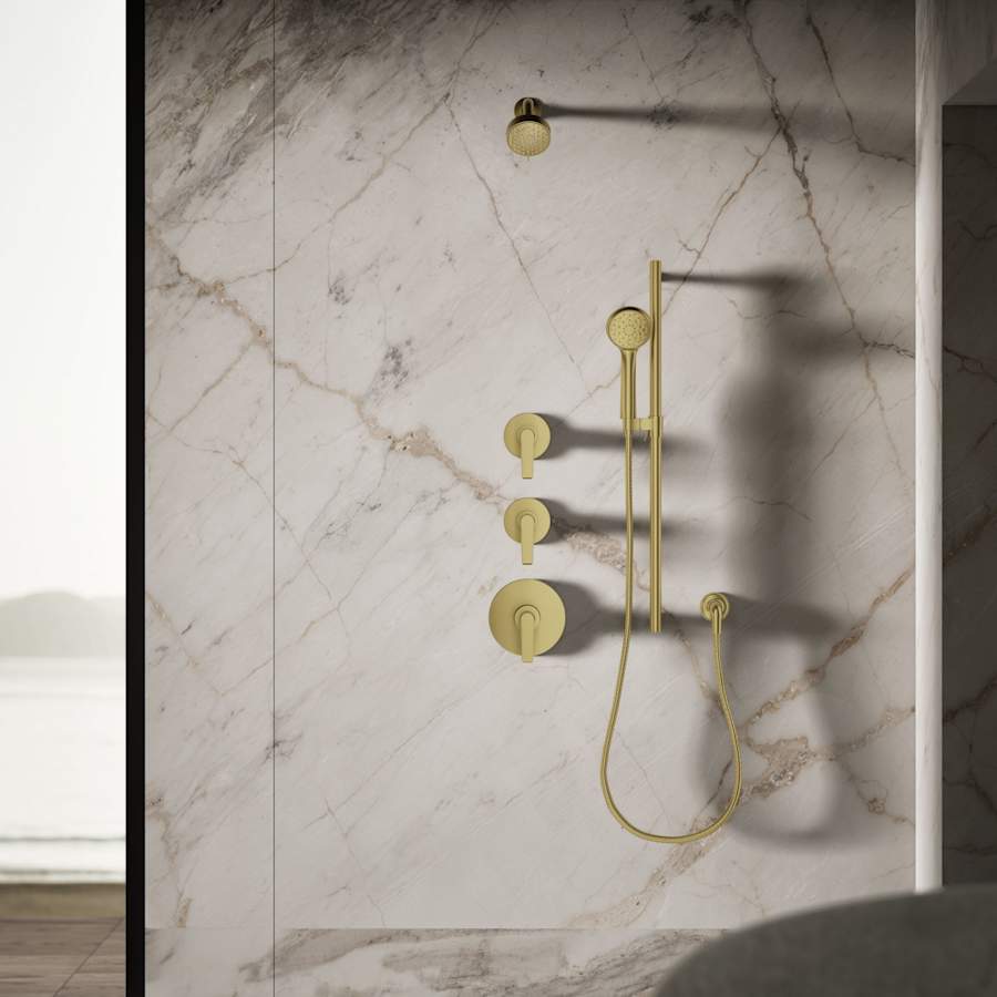 kohler-k-72418-g-alternate-image-6006 kohler-k-72418-g-alternate-image-6006