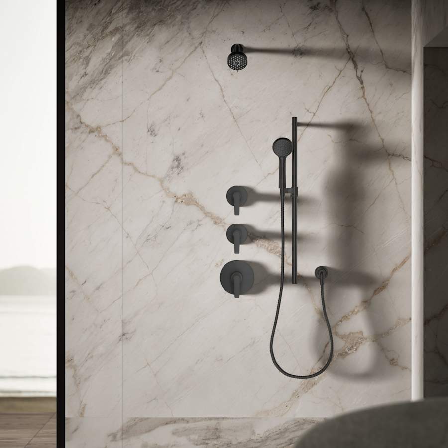 kohler-k-72418-g-alternate-image-6007