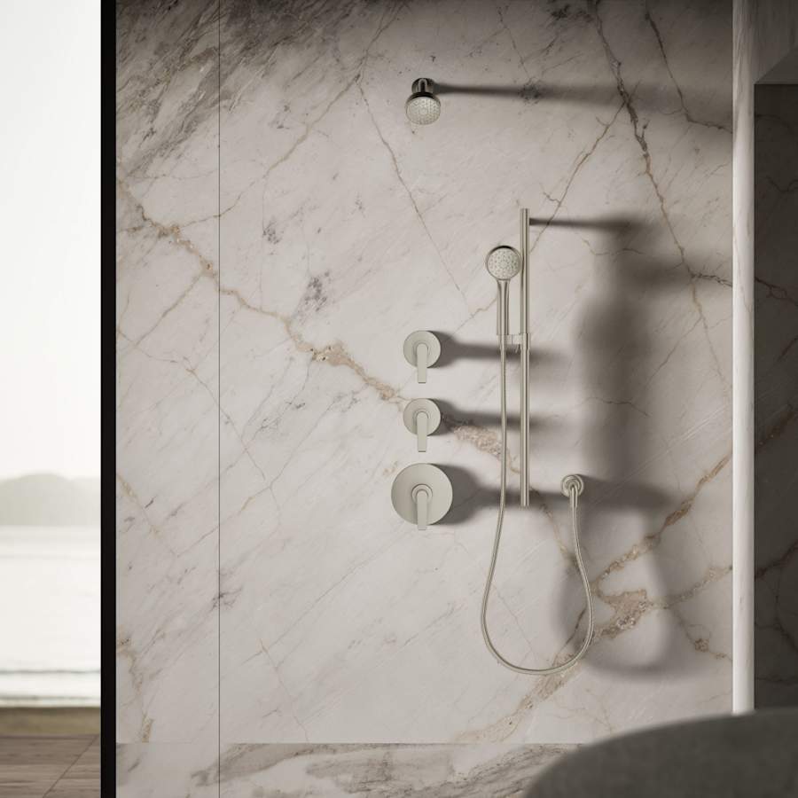 kohler-k-72418-g-alternate-image-6008