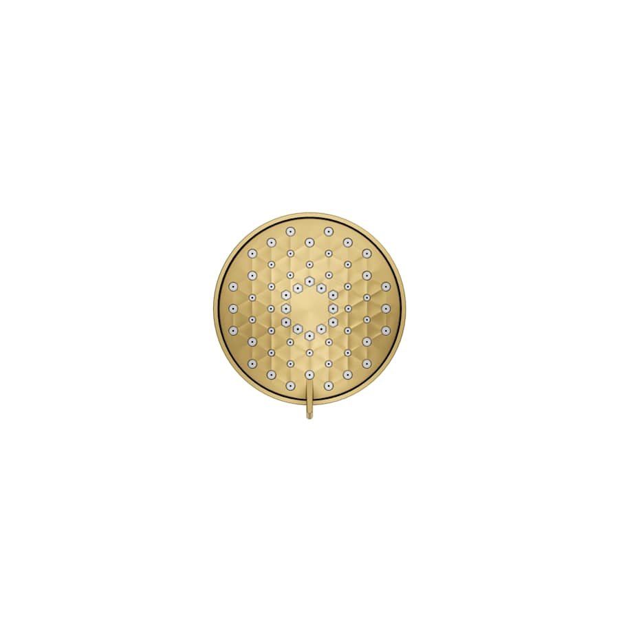 kohler-k-72418-g-alternate-image-6011