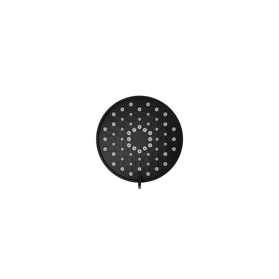 kohler-k-72418-g-alternate-image-6012
