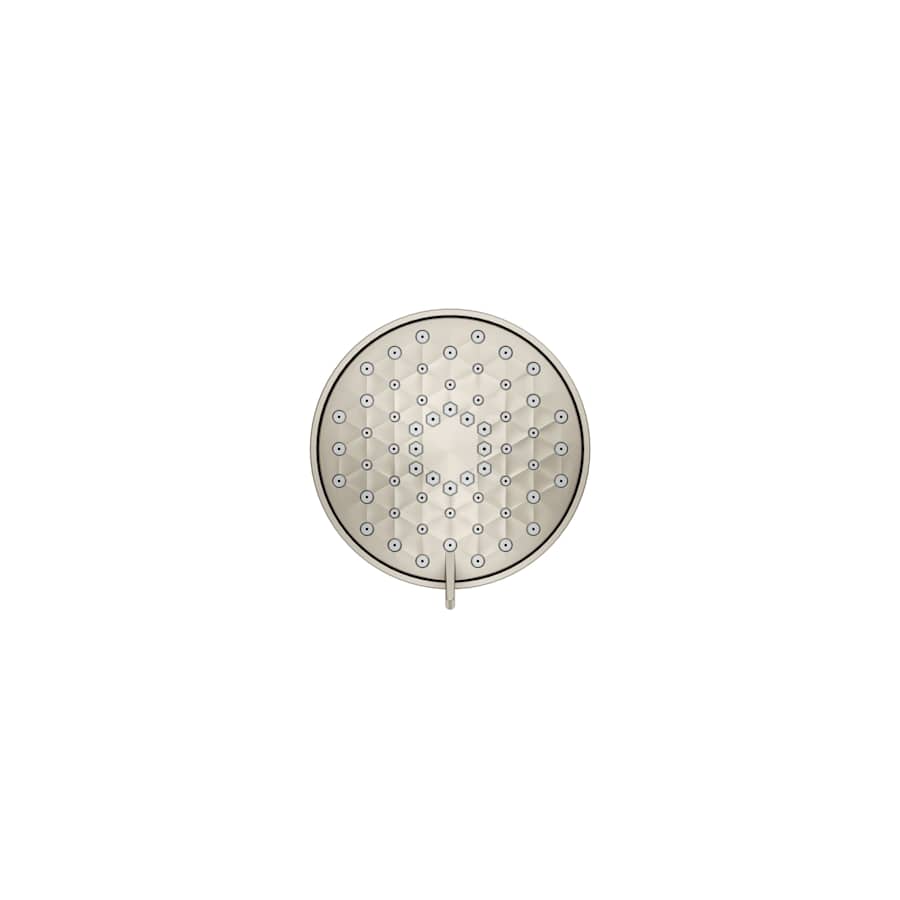 kohler-k-72418-g-alternate-image-6013